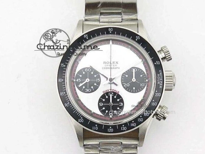 MiroTime 0518 EasyMatch DateJust 31 278274 ARF 1:1 Best Edition 904L Steel Gray Roman Diamonds Dial on SS Oyster Bracelet ETA 550